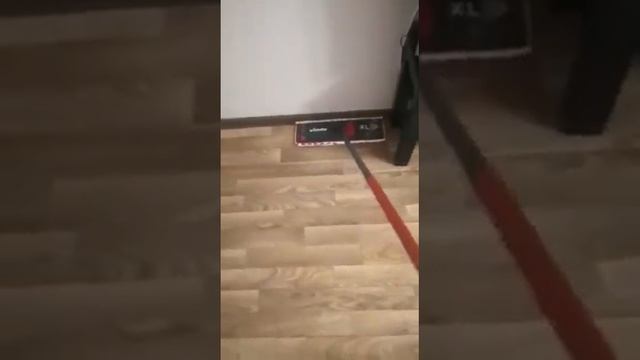 Швабра Vileda Ultramax XL