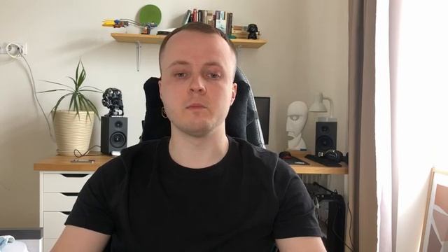 О, дивный мир IT: вакансии, навыки, резюме, собеседования смотреть онлайн