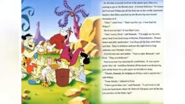 Подарок ребенку девочке смотреть онлайн