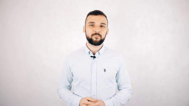 ТОП 5 Японских авто за 600,000 тысяч! Японское качество || Авто-Лето смотреть онлайн