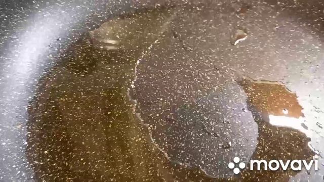 Салаты с Семенами