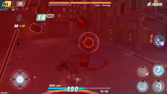 Honkai Impact 3rd Low Spec PC | AMD A8 7600 смотреть онлайн