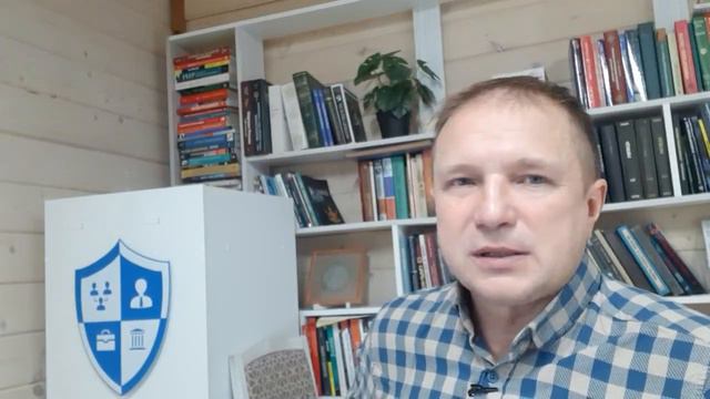 (20231224) О пустых залах у преподавателя йоги. Это подарок понять где ошибка. (Вадим Опенйога) смотреть онлайн