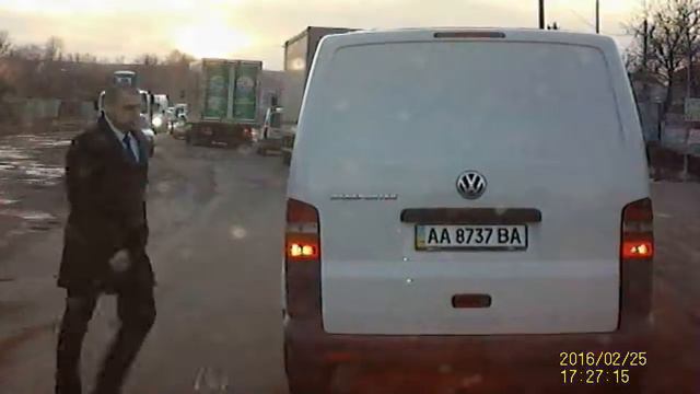 Грошев поспішає в Гуляй поле на обід смотреть онлайн