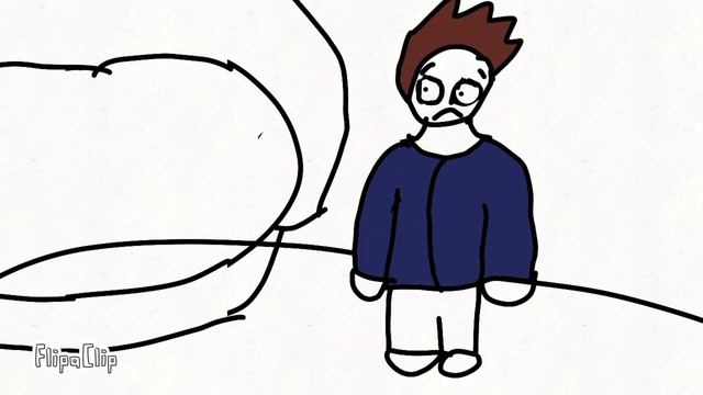 анимация но-у нас колесо фортуны смотреть онлайн