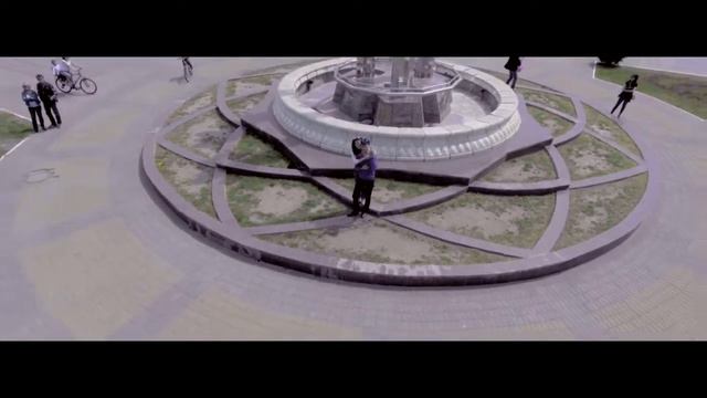 Калмыкия(любовь) смотреть онлайн