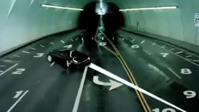 Лучший автомобиль смотреть онлайн