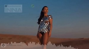 Inna ♡ 2022 ❤ Dancehall Mix ♡ Megamix ♡ Medley ♡ Funky ♡ Disco ♡ Euro ♡ House ♡ Pop Rock ⭐️⭐️⭐️⭐️⭐️