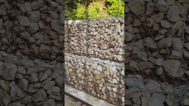 Гостевой дом «Лазурь» пос. Ольгинка смотреть онлайн