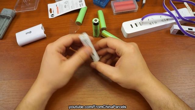 ⚡ ЗАРЯЖАЕМ LI-ION 18650 3.7V БЕЗ ЗАРЯДНОГО УСТРОЙСТВА. АЛИЭКСПРЕСС смотреть онлайн