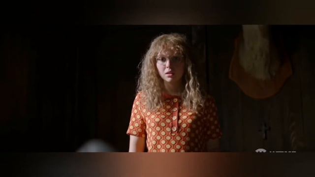 Kim Wilde - Cambodia / Yellowjackets Soundtrack