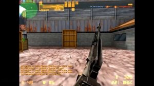 ТОП 10 САМЫХ КРУТЫХ ПРОФЕССИОНАЛЬНЫХ ИГРОКОВ CS 1.6