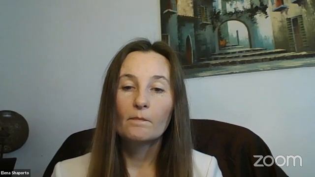 Практика "Колесо баланса жизни" смотреть онлайн