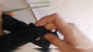 Мастер класс жилетка в школу крючком