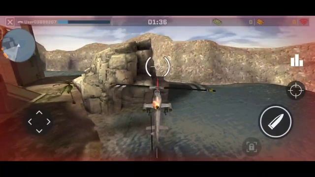 Massive warfare gunship helicopter vs tank battle/Helicopter game/Massive warfare gunship game/Game смотреть онлайн