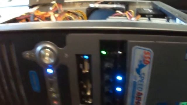  Электронный Эмпориум 