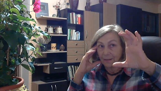 Растение после пересадки вянет. Что делать? смотреть онлайн