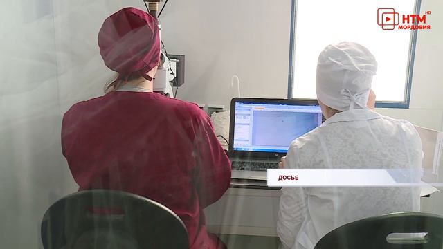 Артём Здунов с рабочей поездкой находится в Москве. смотреть онлайн