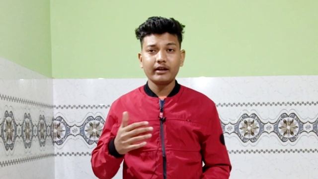 How To Get Phone Number From Gmail ID | Email Se Mobile Number Kaise Pata Kare | E-mail Address смотреть онлайн