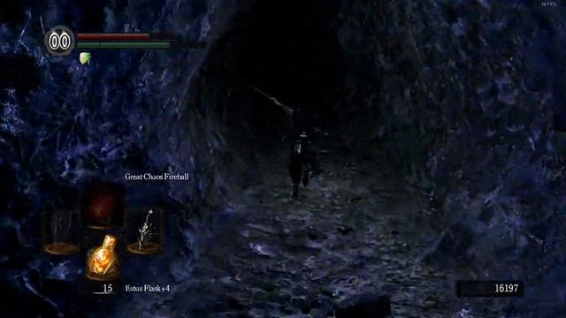 DARK SOULS ┃ The Best of Crush 40 – Super Sonic Songs #77 смотреть онлайн