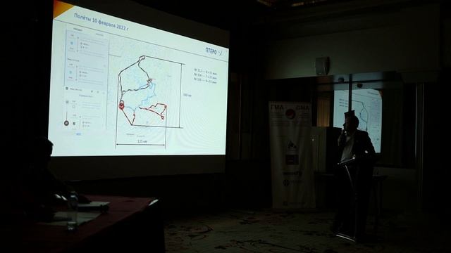 15 часов полета! ВЛС с БПЛА смотреть онлайн