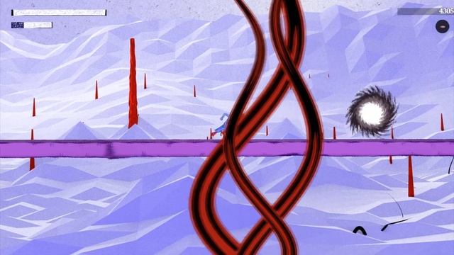 Yissa Deep Realm trailer смотреть онлайн