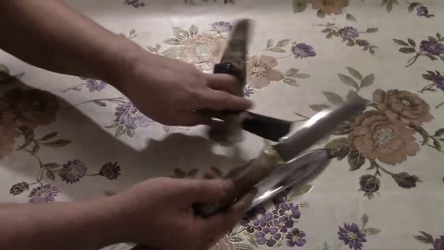 Ковка почти каждый день смотреть онлайн