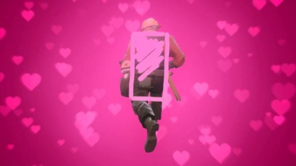 TF2 is a Timeless Masterpiece