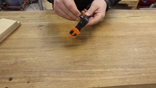 Amazing tools that save time and money смотреть онлайн