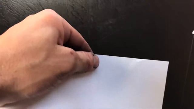 Восстановление старого топора - тест на психику смотреть онлайн