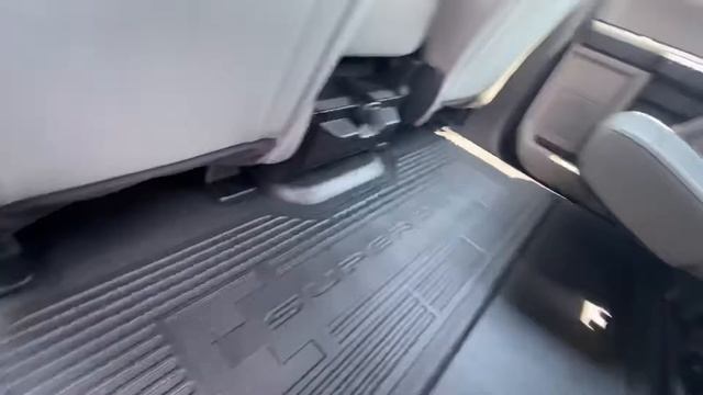 2020 Ford F-250 Xl смотреть онлайн