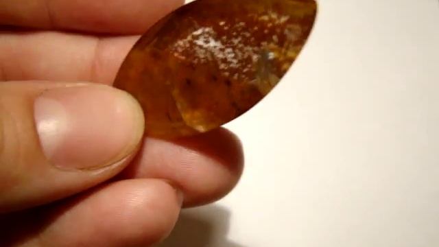 Кварц с оксидами железа смотреть онлайн