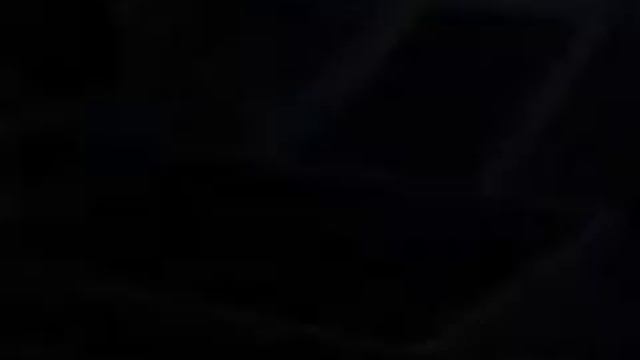 Теплые Процессы