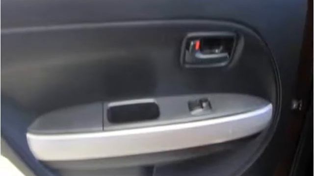 2006 Scion xA Used Cars Newark NJ смотреть онлайн