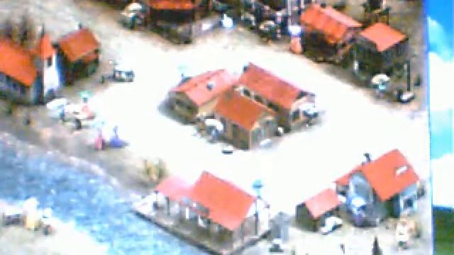 GOVERNOR OF POKER 2 CHEAT смотреть онлайн