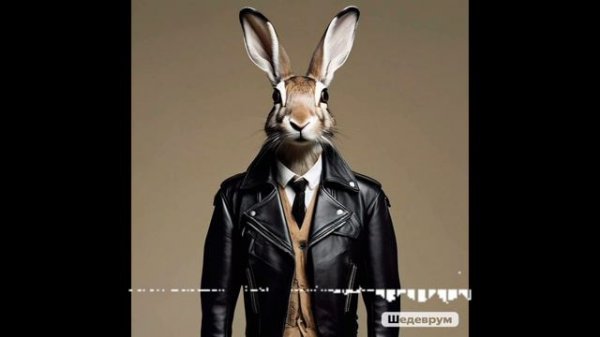 Пиф -паф металл кавер