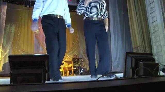 степ чечётка Клип Пермская чечеткаМП2 смотреть онлайн