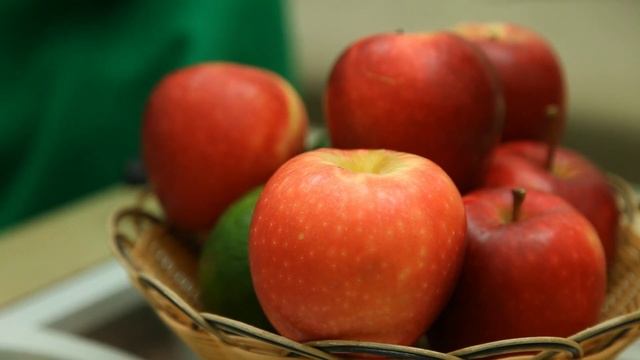 С ЯБЛОЧНЫМ СПАСОМ!!! / 19 августа смотреть онлайн