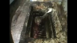 Как делают колбасу