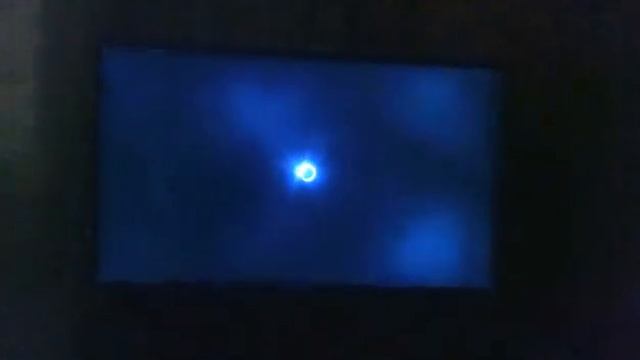 Mi tv2 40 засветы смотреть онлайн