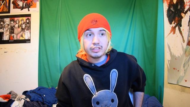 *GASPS*!! FINALLY!!! | Reaction to.....RWBY Chibi Season 2 Teaser w/ New Character Intro смотреть онлайн