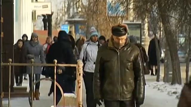Уличной рекламе выдадут паспорта смотреть онлайн
