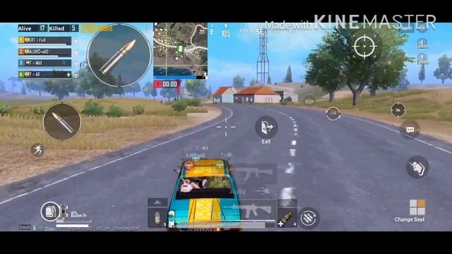 We decided to pan the last enemy • AIM ASSIST OFF • (Ace tier gameplay) смотреть онлайн