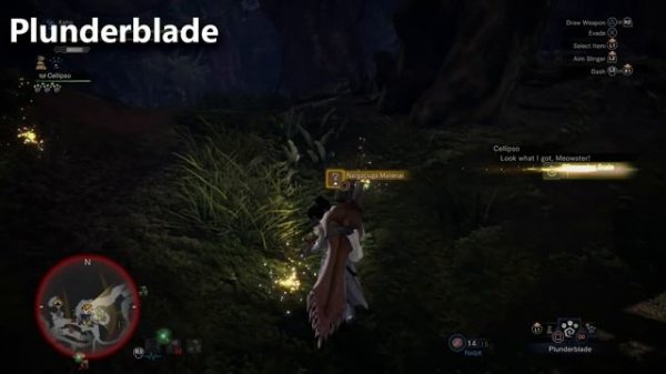 Palico Gadgets & Raider Rides Guide | MHW Iceborne