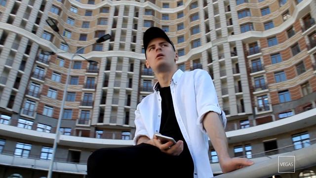 Искусство может быть ИНТЕРЕСНЫМ? (тизер) смотреть онлайн