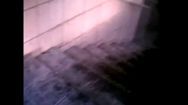 4 ЧАСА ПРИВЯЗАННЫЕ//handcuffs смотреть онлайн