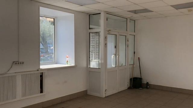 Н Новгород, пролсп Гагарина,50 1 эт , 70кв м смотреть онлайн