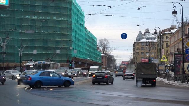 Sony NEX-6 - пример видео смотреть онлайн