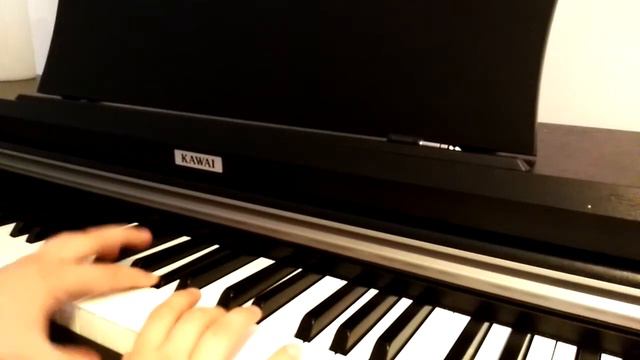 "adagio " Штейбельт смотреть онлайн