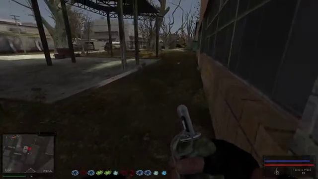 Народная солянка 2016 #11 смотреть онлайн